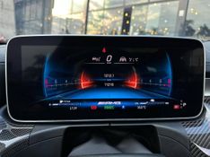 Mercedes-Benz C 63 AMG S E Performance Aut.(HÃ­brido) 2024/2024 CONCEPT MOTORS PASSO FUNDO / Carros no Vale