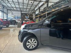 Nissan March S 1.0 12V Flex 5p 2016/2017 CONCEPT MOTORS PASSO FUNDO / Carros no Vale
