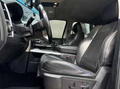 Ram 2500 LARAMIE 6.7 TDI CD 4×4 Diesel 2015/2016 CONCEPT MOTORS PASSO FUNDO / Carros no Vale