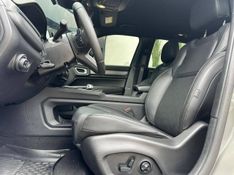 Ram Rampage REBEL 2.0 TB CD 4X4 Diesel Aut. 2024/2024 CONCEPT MOTORS PASSO FUNDO / Carros no Vale