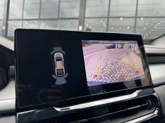 Ram Rampage REBEL 2.0 TB CD 4X4 Diesel Aut. 2024/2024 CONCEPT MOTORS PASSO FUNDO / Carros no Vale