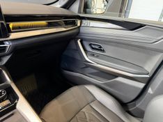 Renault Boreal Techno 1.3 Turbo 16V 5p Aut. 2025/2026 CONCEPT MOTORS PASSO FUNDO / Carros no Vale