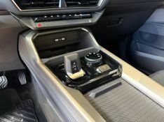 Renault Boreal Techno 1.3 Turbo 16V 5p Aut. 2025/2026 CONCEPT MOTORS PASSO FUNDO / Carros no Vale