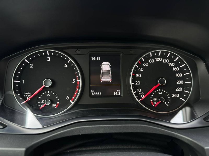 Volkswagen Amarok Extreme CD 3.0 4×4 TB Dies Aut. 2023/2024 CONCEPT MOTORS PASSO FUNDO / Carros no Vale