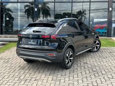 Volkswagen Nivus Highline 1.0 200 TSI Flex Aut. 2020/2021 CONCEPT MOTORS PASSO FUNDO / Carros no Vale