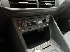 Volkswagen Nivus Highline 1.0 200 TSI Flex Aut. 2020/2021 CONCEPT MOTORS PASSO FUNDO / Carros no Vale