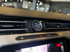 Volkswagen Passat Highline 2.0 TSI 220cv Tip. 2018/2019 CONCEPT MOTORS PASSO FUNDO / Carros no Vale