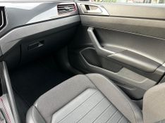 Volkswagen Polo GTS 1.4 TSI 16V Flex 2020/2021 CONCEPT MOTORS PASSO FUNDO / Carros no Vale