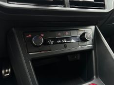 Volkswagen Polo GTS 1.4 TSI 16V Flex 2020/2021 CONCEPT MOTORS PASSO FUNDO / Carros no Vale