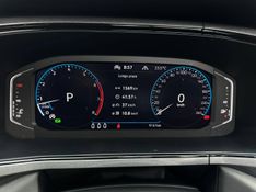 Volkswagen Taos Highline 1.4 250 TSI Flex Aut. 2024/2024 CONCEPT MOTORS PASSO FUNDO / Carros no Vale