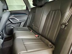 Audi Q5 Advanced 2.0 TFSI Quattro S-tronic 2025/2025 PC VEÍCULOS SANTA CRUZ DO SUL / Carros no Vale