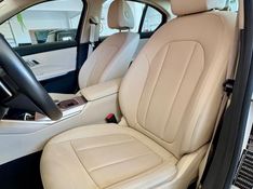 BMW 320iA 2.0 Turbo/ActiveFlex 16V/GP 2020/2021 PC VEÍCULOS SANTA CRUZ DO SUL / Carros no Vale