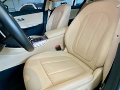 BMW 320iA 2.0 Turbo/ActiveFlex 16V/GP 2021/2021 PC VEÍCULOS SANTA CRUZ DO SUL / Carros no Vale