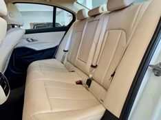 BMW 320iA 2.0 Turbo/ActiveFlex 16V/GP 2020/2021 PC VEÍCULOS SANTA CRUZ DO SUL / Carros no Vale