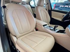 BMW 320iA 2.0 Turbo/ActiveFlex 16V/GP 2020/2021 PC VEÍCULOS SANTA CRUZ DO SUL / Carros no Vale