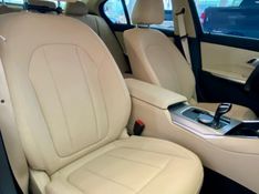 BMW 320iA 2.0 Turbo/ActiveFlex 16V/GP 2021/2021 PC VEÍCULOS SANTA CRUZ DO SUL / Carros no Vale