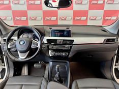 BMW X1 SDRIVE 20i 2.0/ TB Acti 2020/2021 PC VEÍCULOS SANTA CRUZ DO SUL / Carros no Vale