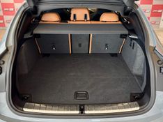 BMW X4 M40i 3.0 Turbo 388cv 2024/2025 PC VEÍCULOS SANTA CRUZ DO SUL / Carros no Vale