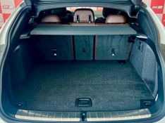 BMW X4 XDRIVE 30i M-Sport 2.0 TB 252cv 2020/2020 PC VEÍCULOS SANTA CRUZ DO SUL / Carros no Vale