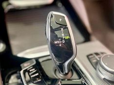 BMW X4 XDRIVE 30i M-Sport 2.0 TB 252cv 2020/2020 PC VEÍCULOS SANTA CRUZ DO SUL / Carros no Vale