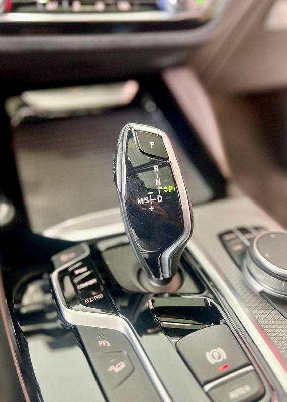 BMW X4 XDRIVE 30i M-Sport 2.0 TB 252cv 2020/2020 PC VEÍCULOS SANTA CRUZ DO SUL / Carros no Vale BMW X4 XDRIVE 30i M-Sport 2.0 TB 252cv 2020/2020 PC VEÍCULOS SANTA CRUZ DO SUL / Carros no Vale