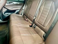 BMW X4 XDRIVE 30i M-Sport 2.0 TB 252cv 2020/2020 PC VEÍCULOS SANTA CRUZ DO SUL / Carros no Vale