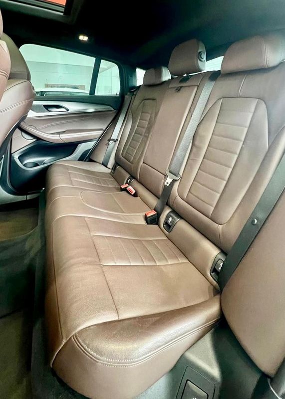 BMW X4 XDRIVE 30i M-Sport 2.0 TB 252cv 2020/2020 PC VEÍCULOS SANTA CRUZ DO SUL / Carros no Vale BMW X4 XDRIVE 30i M-Sport 2.0 TB 252cv 2020/2020 PC VEÍCULOS SANTA CRUZ DO SUL / Carros no Vale