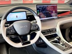 BYD Song Pro GS 1.5 16V (Hibrido) 2025/2026 PC VEÍCULOS SANTA CRUZ DO SUL / Carros no Vale