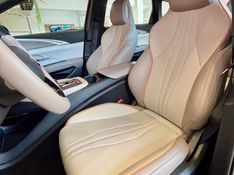 BYD Song Pro GS 1.5 16V (Hibrido) 2025/2026 PC VEÍCULOS SANTA CRUZ DO SUL / Carros no Vale