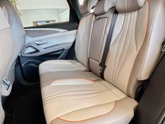 BYD Song Pro GS 1.5 16V (Hibrido) 2025/2026 PC VEÍCULOS SANTA CRUZ DO SUL / Carros no Vale