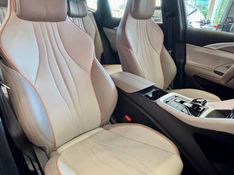 BYD Song Pro GS 1.5 16V (Hibrido) 2025/2026 PC VEÍCULOS SANTA CRUZ DO SUL / Carros no Vale