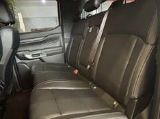 Ford Ranger Limited 3.0 V6 4×4 CD TB Die 2023/2024 PC VEÍCULOS SANTA CRUZ DO SUL / Carros no Vale