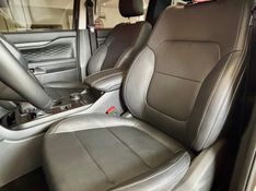 Ford Ranger XLT 3.0 V6 4×4 CD TB Die 2025/2026 PC VEÍCULOS SANTA CRUZ DO SUL / Carros no Vale