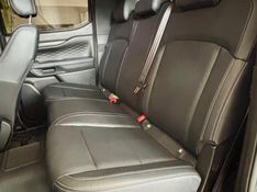 Ford Ranger XLT 3.0 V6 4×4 CD TB Die 2025/2026 PC VEÍCULOS SANTA CRUZ DO SUL / Carros no Vale