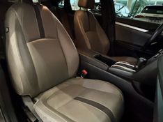 Honda Civic Sedan EXL 2.0 16V 2021/2021 PC VEÍCULOS SANTA CRUZ DO SUL / Carros no Vale
