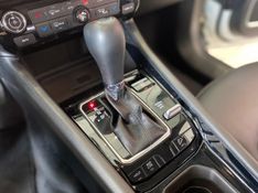 Jeep COMPASS LIMITED TD 350 2.0 4×4 Die 2023/2023 PC VEÍCULOS SANTA CRUZ DO SUL / Carros no Vale