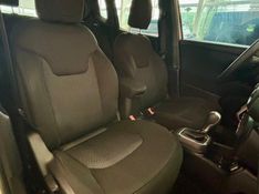 Jeep Renegade Sport 1.8 4×2 16V 2021/2021 PC VEÍCULOS SANTA CRUZ DO SUL / Carros no Vale