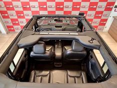 Jeep Wrangler Unlimited Sport 3.6 V6 284cv 2015/2015 PC VEÍCULOS SANTA CRUZ DO SUL / Carros no Vale