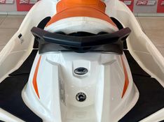 YAMAHA – JET SKI SEA-DOO GTI SE 130 2012/2012 PC VEÍCULOS SANTA CRUZ DO SUL / Carros no Vale