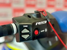 YAMAHA – JET SKI YAMAHA VXR WAVERUNNER 1.8 2018/2018 PC VEÍCULOS SANTA CRUZ DO SUL / Carros no Vale