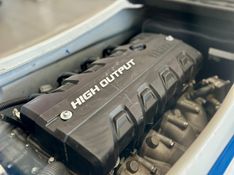 YAMAHA – JET SKI YAMAHA VXR WAVERUNNER 1.8 2018/2018 PC VEÍCULOS SANTA CRUZ DO SUL / Carros no Vale