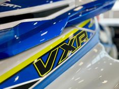 YAMAHA – JET SKI YAMAHA VXR WAVERUNNER 1.8 2018/2018 PC VEÍCULOS SANTA CRUZ DO SUL / Carros no Vale