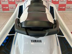 YAMAHA – JET SKI YAMAHA VXR WAVERUNNER 1.8 2018/2018 PC VEÍCULOS SANTA CRUZ DO SUL / Carros no Vale