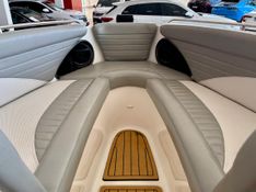 Lancha Infinity 215 2016/2016 PC VEÍCULOS SANTA CRUZ DO SUL / Carros no Vale