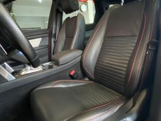 Land Rover Discovery Sp SE R-Dyn 2.0 TB Die.(Híb.) 2022/2022 PC VEÍCULOS SANTA CRUZ DO SUL / Carros no Vale