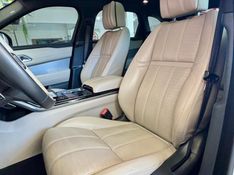 LR VELAR P340 HSE RDYN 2022/2023 PC VEÍCULOS SANTA CRUZ DO SUL / Carros no Vale