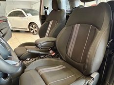 MINI COOPER S 2.0 Turbo 16v 3p 2023/2024 PC VEÍCULOS SANTA CRUZ DO SUL / Carros no Vale