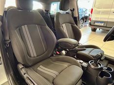 MINI COOPER S 2.0 Turbo 16v 3p 2023/2024 PC VEÍCULOS SANTA CRUZ DO SUL / Carros no Vale