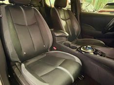 Nissan LEAF (Elétrico) 2021/2022 PC VEÍCULOS SANTA CRUZ DO SUL / Carros no Vale