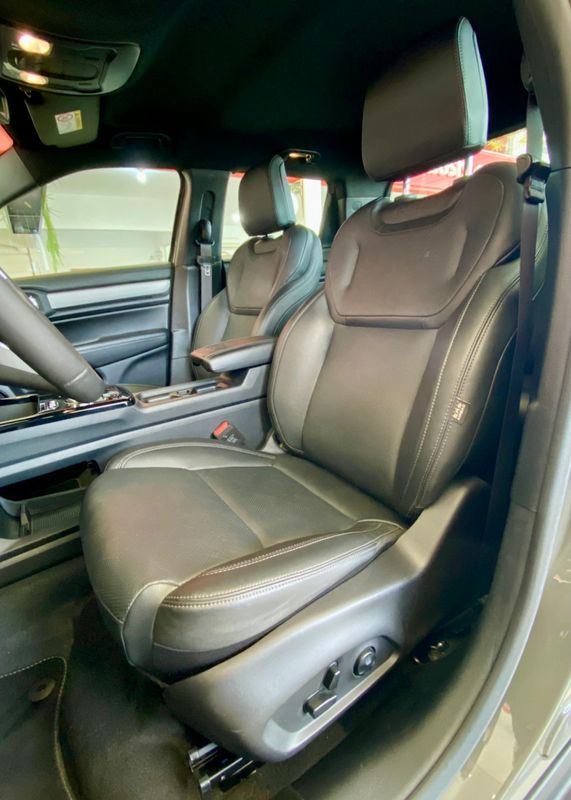 RAM RAMPAGE REBEL 2.0 TB CD 4X4 2023/2024 PC VEÍCULOS SANTA CRUZ DO SUL / Carros no Vale RAM RAMPAGE REBEL 2.0 TB CD 4X4 2023/2024 PC VEÍCULOS SANTA CRUZ DO SUL / Carros no Vale